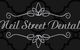 Neil Street Dental - thumb 0