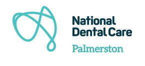 Absolute Dentistry Palmerston - Dentist in Melbourne 0