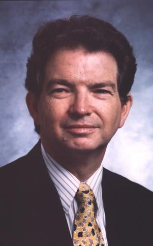Dr Jeremy Rourke - Dentist in Melbourne 3