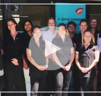 Smile In Style Moonee Ponds - Dentist in Melbourne