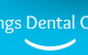 Hastings Dental Centre - thumb 0