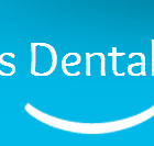 Hastings Dental Centre - Dentist in Melbourne