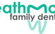 Heathmont Family Dentistry - thumb 0