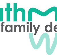 Heathmont Family Dentistry - Dentist in Melbourne
