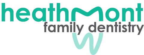 Heathmont Family Dentistry - Dentist in Melbourne 0