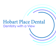 Hobart Place Dental - Dentist in Melbourne
