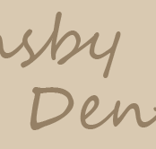 Hornsby Dental - Dentist in Melbourne