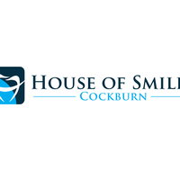 House of Smiles Cockburn - Dentist in Melbourne