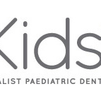 iKids Dental Care - Dentist in Melbourne