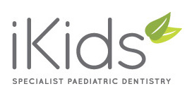 IKids Dental Care - Dentist in Melbourne 0