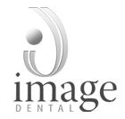 Image Dental - Dentist in Melbourne
