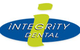 Integrity Dental Baulkham Hills - thumb 0