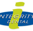 Integrity Dental Dural - Dentist in Melbourne