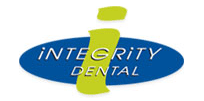 Integrity Dental Dural - Dentist in Melbourne 0