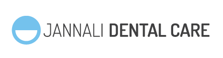 Jannali NSW Dentist in Melbourne