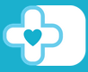 Lakeside Dental - Dentist in Melbourne 0