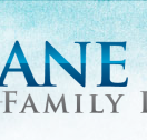 Lane Cove Family Dentist - Dentist in Melbourne