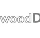 Lightwood Dental Clinic - Dentist in Melbourne