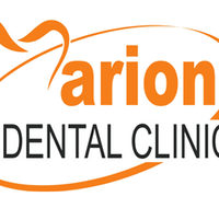 Marion Dental Clinic - Dentist in Melbourne