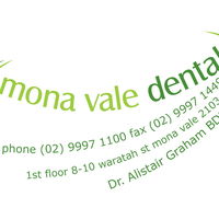 Mona Vale Dental - Dentist in Melbourne