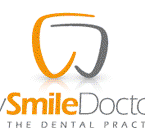My Smile Doctors - Dentist in Melbourne