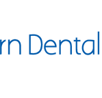 Northern Dental Specialties - Dentist in Melbourne