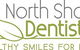 North Shore Dentistry - thumb 0