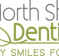 North Shore Dentistry - Dentist in Melbourne