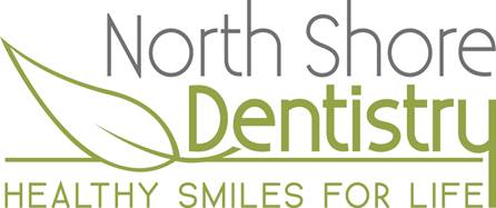 North Shore Dentistry - Dentist in Melbourne 0