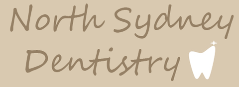 North Sydney Dentistry - Dentist in Melbourne 0