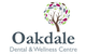 Oakdale Dental & Wellness Centre - thumb 0