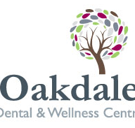 Oakdale Dental  Wellness Centre - Dentist in Melbourne