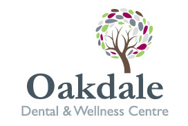 Oakdale Dental & Wellness Centre - Dentist in Melbourne 0