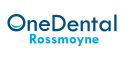 Eganu WA Dentist in Melbourne