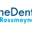 One Dental Rossmoyne - Dentist in Melbourne