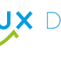 Oralux Dental - Dentist in Melbourne