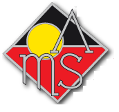 Orange Aboriginal Medical - Dentist in Melbourne 0