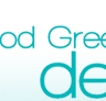 Parkwood Green Dental - Dentist in Melbourne