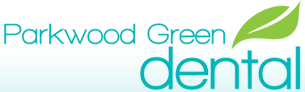 Parkwood Green Dental - Dentist in Melbourne 0
