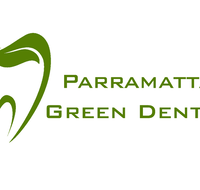 Parramatta Green Dental - Dentist in Melbourne