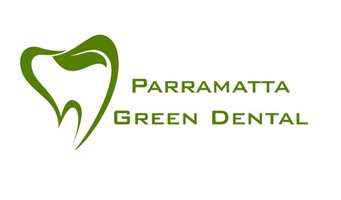 Parramatta Green Dental - Dentist in Melbourne 0
