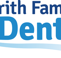 Penrith Family Dental - Dentist in Melbourne