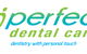 Perfect Dental Care - thumb 0