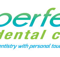 Perfect Dental Care - Dentist in Melbourne