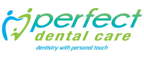 Perfect Dental Care - Dentist in Melbourne 0