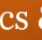 Periodontics  Implants - Dentist in Melbourne