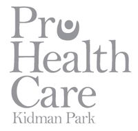 Pro Health Care Group - Dentist in Melbourne