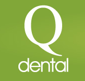 Q Dental Mt Gravatt - Dentist in Melbourne