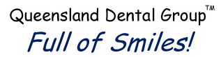 Brisbane And Surrounds QLD Dentist in Melbourne