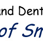 Queensland Dental Group - Dentist in Melbourne